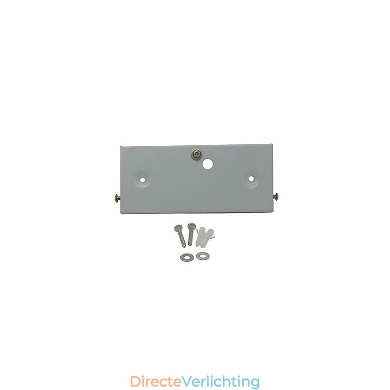 ALL BLUE Hoge kwaliteit decoratie van snijpatronen of ontwerpen op houtwerk wandlamp
