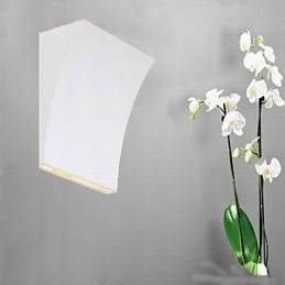 Wandlampen Modern Hedendaags Metaal