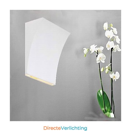 Wandlampen Modern Hedendaags Metaal Wandlampen Modern Hedendaags Metaal