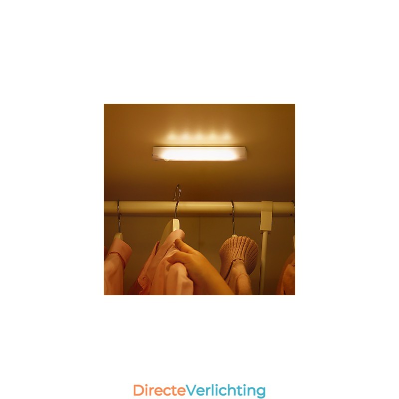 Inductie van het menselijk lichaam als kleverige Ambry ultradunne plaatlamp schoenlamp een nachtlamp wandlamp