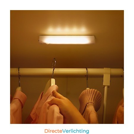 Inductie van het menselijk lichaam als kleverige Ambry ultradunne plaatlamp schoenlamp een nachtlamp wandlamp Inductie van het menselijk lichaam als kleverige Ambry ultradunne plaatlamp schoenlamp een nachtlamp wandlamp