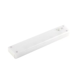 Inductie van het menselijk lichaam als kleverige Ambry ultradunne plaatlamp schoenlamp een nachtlamp wandlamp