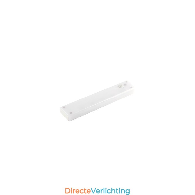 Inductie van het menselijk lichaam als kleverige Ambry ultradunne plaatlamp schoenlamp een nachtlamp wandlamp