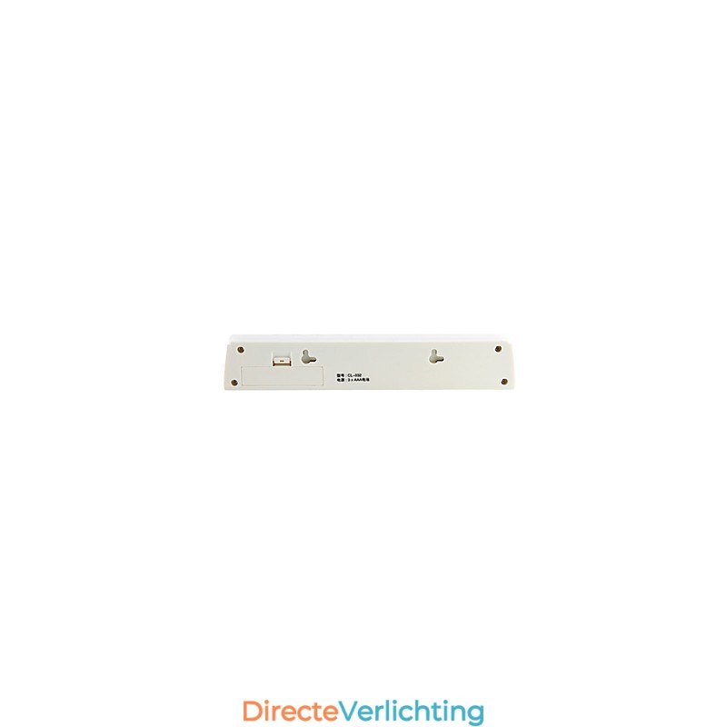 Inductie van het menselijk lichaam als kleverige Ambry ultradunne plaatlamp schoenlamp een nachtlamp wandlamp