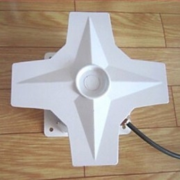 Wandlampen Modern Hedendaags