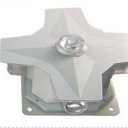 Wandlampen Modern Hedendaags
