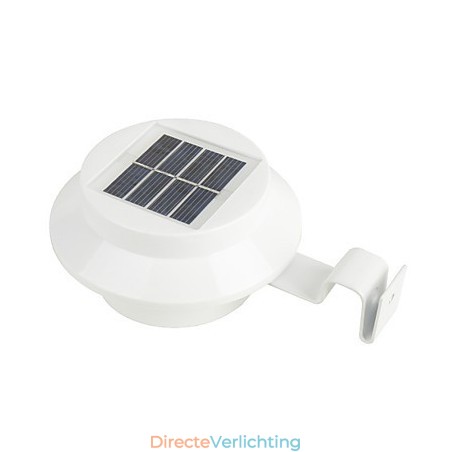 Zonne-daklamp Hek Heklamp Verlichting Gangverlichting Wandlamp Wastafel Zonne-daklamp Hek Heklamp Verlichting Gangverlichting Wandlamp Wastafel