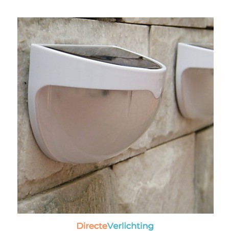 De nieuwe geluid- en lichtgestuurde zonnewandlamp, tuinlamp, heklamp, verlichting voor villa's De nieuwe geluid- en lichtgestuurde zonnewandlamp, tuinlamp, heklamp, verlichting voor villa's