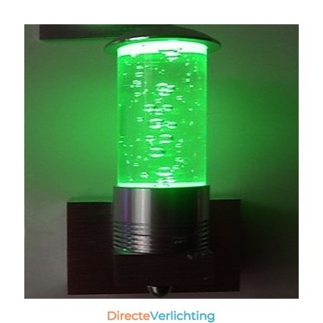 Wandlampen Modern Hedendaags Metaal Wandlampen Modern Hedendaags Metaal