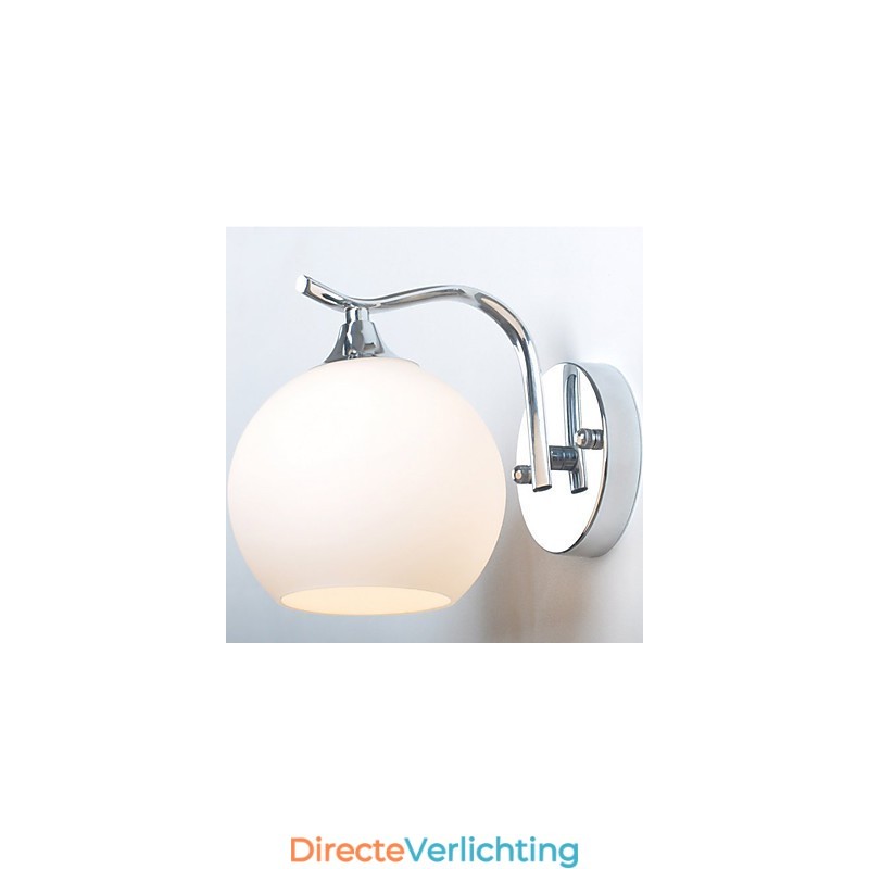Creatieve eigentijdse en gecontracteerde creatieve kristallen wandlamplampen