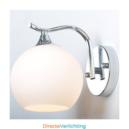 Creatieve eigentijdse en gecontracteerde creatieve kristallen wandlamplampen Creatieve eigentijdse en gecontracteerde creatieve kristallen wandlamplampen