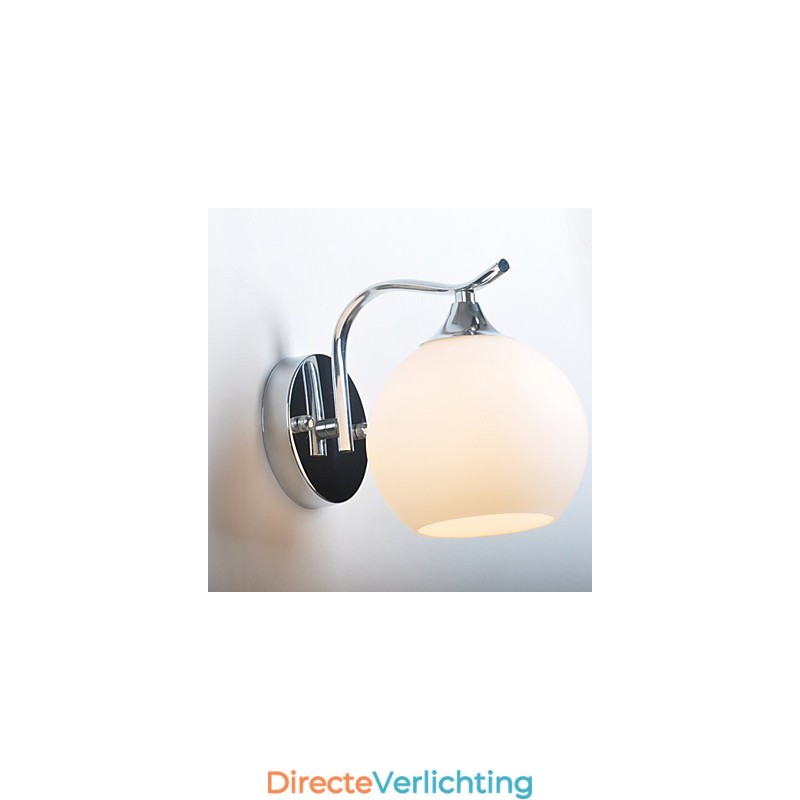 Creatieve eigentijdse en gecontracteerde creatieve kristallen wandlamplampen