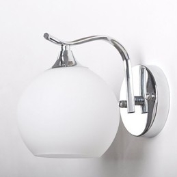 Creatieve eigentijdse en gecontracteerde creatieve kristallen wandlamplampen