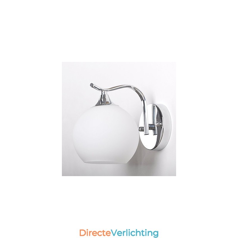 Creatieve eigentijdse en gecontracteerde creatieve kristallen wandlamplampen