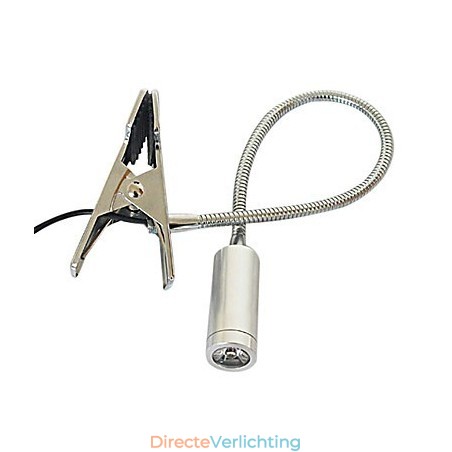 Aluminium Wandlamp Spotlight Spiegellamp Aluminium Wandlamp Spotlight Spiegellamp