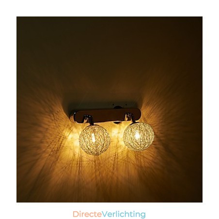 Wandlampen Mini Stijl Modern Hedendaags Metaal Wandlampen Mini Stijl Modern Hedendaags Metaal