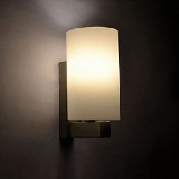 Wandlampen Modern Hedendaags Metaal