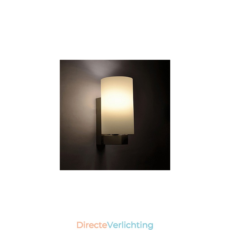 Wandlampen Modern Hedendaags Metaal