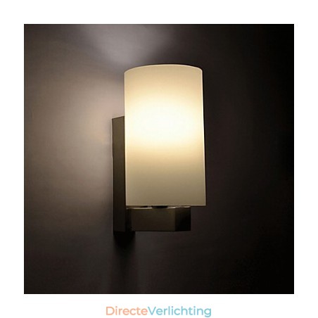Wandlampen Modern Hedendaags Metaal Wandlampen Modern Hedendaags Metaal