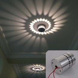 Wandlampen Modern Hedendaags