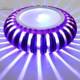 Mini Stijl Wandwassers Modern Hedendaags Metaal