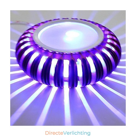 Mini Stijl Wandwassers Modern Hedendaags Metaal