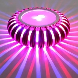 Mini Stijl Wandwassers Modern Hedendaags Metaal