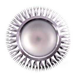 Mini Stijl Wandwassers Modern Hedendaags Metaal