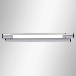 Badkamerverlichting Modern Hedendaags T5 Metaal