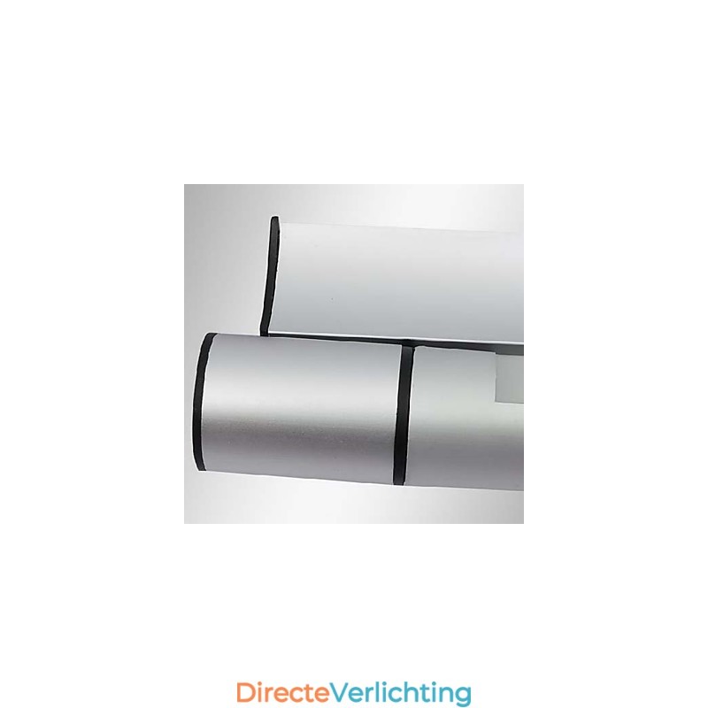 Badkamerverlichting Modern Hedendaags T5 Metaal