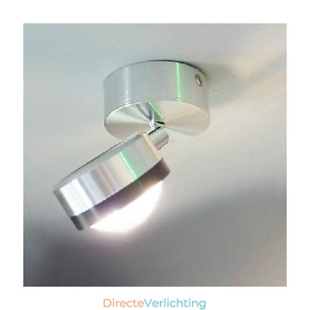Moderne wandlamp met strooilicht Sci-fi-ontwerp Moderne wandlamp met strooilicht Sci-fi-ontwerp