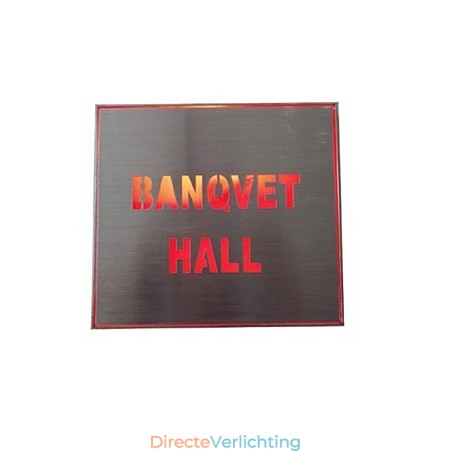 De Hotel Markt Verlichting Lamp Creatieve Bar Model Wandlampen Metaal De Hotel Markt Verlichting Lamp Creatieve Bar Model Wandlampen Metaal