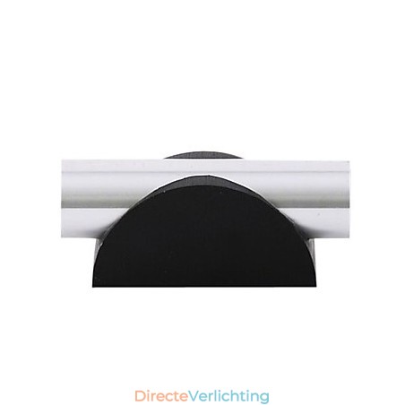 Moderne wandlamp met 2 richtingen Ray of Light Bar Moderne wandlamp met 2 richtingen Ray of Light Bar