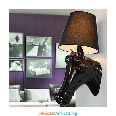 Wandlampen Modern Hedendaags Hars Wandlampen Modern Hedendaags Hars
