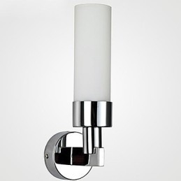 Wandlampen Modern Hedendaags Metaal