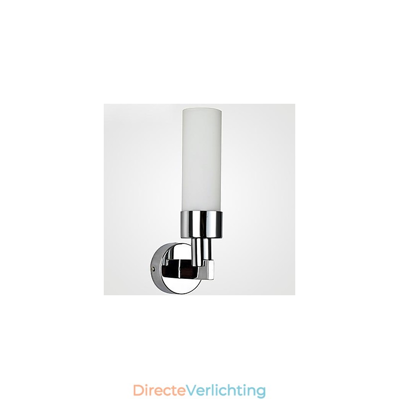 Wandlampen Modern Hedendaags Metaal