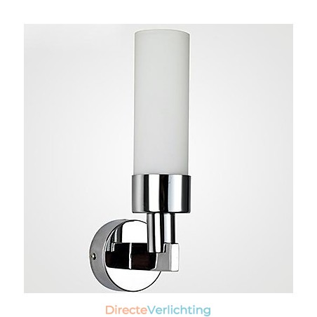 Wandlampen Modern Hedendaags Metaal Wandlampen Modern Hedendaags Metaal