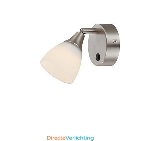 Wandlampen Modern Hedendaags Metaal Wandlampen Modern Hedendaags Metaal