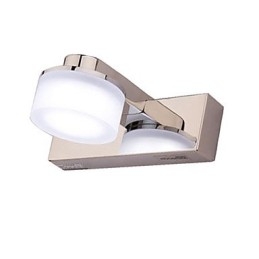 Wandlampen Modern Hedendaags Metaal