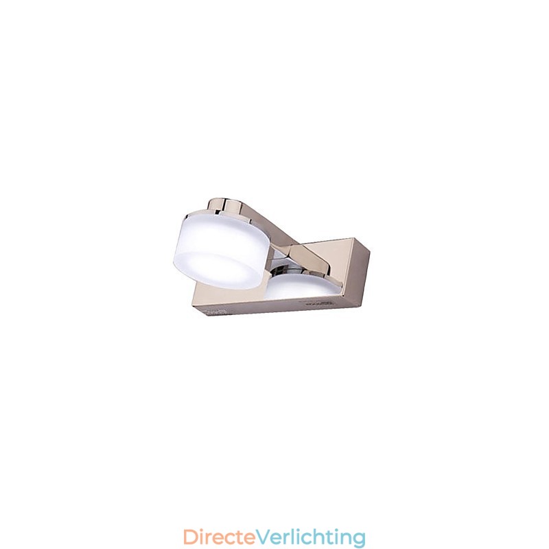 Wandlampen Modern Hedendaags Metaal