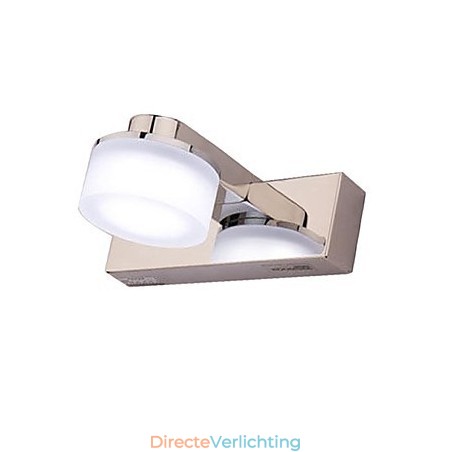 Wandlampen Modern Hedendaags Metaal Wandlampen Modern Hedendaags Metaal