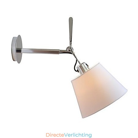 Wandlampen Draaibare armlampen Kaarswandlampen Leeswandlampen Modern Hedendaags Metaal Wandlampen Draaibare armlampen Kaarswandlampen Leeswandlampen Modern Hedendaags Metaal