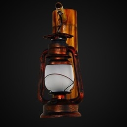Wandlampen Modern Hedendaags Metaal