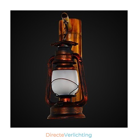 Wandlampen Modern Hedendaags Metaal Wandlampen Modern Hedendaags Metaal