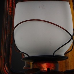 Wandlampen Modern Hedendaags Metaal