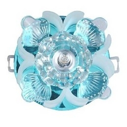 Wandlampen Modern Hedendaags G4 Metaal