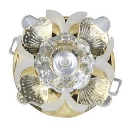 Wandlampen Modern Hedendaags G4 Metaal