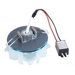 Wandlampen Modern Hedendaags G4 Metaal