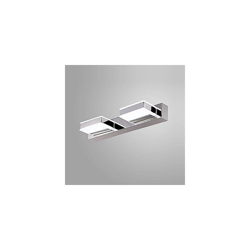 Wandlampen Modern Hedendaags Metaal