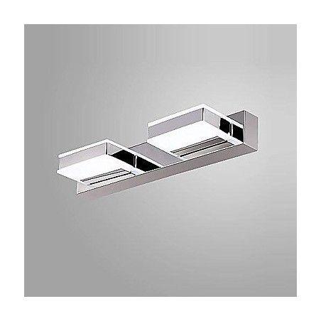 Wandlampen Modern Hedendaags Metaal Wandlampen Modern Hedendaags Metaal